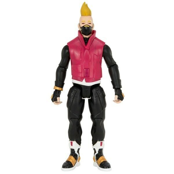 Fortnite drift hot sale toy