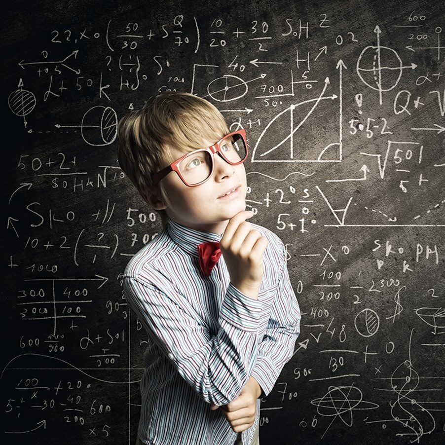 maths-student