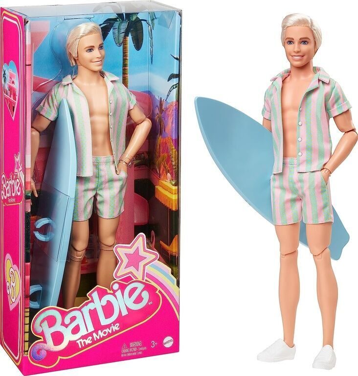 Купить куклы Barbie
