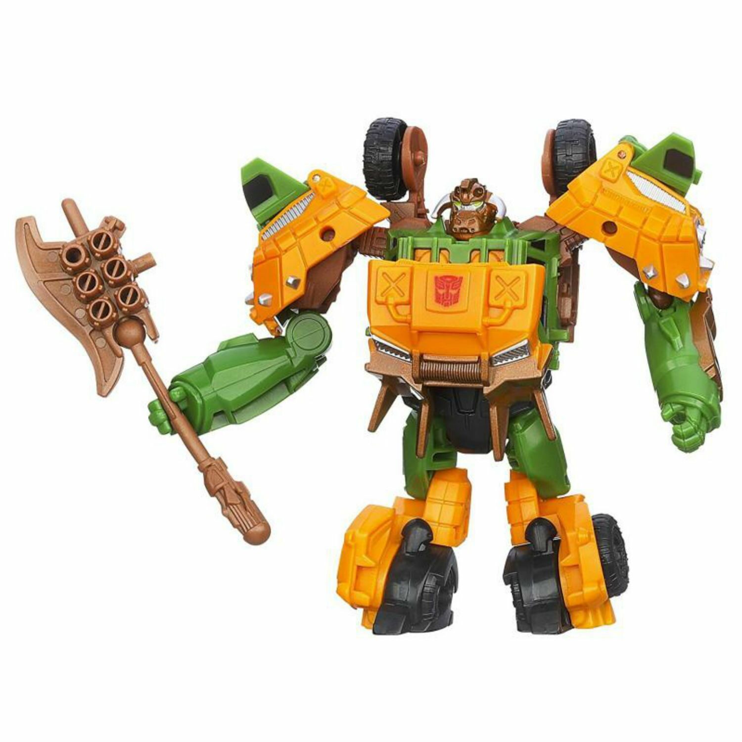 Bulkhead toy sale