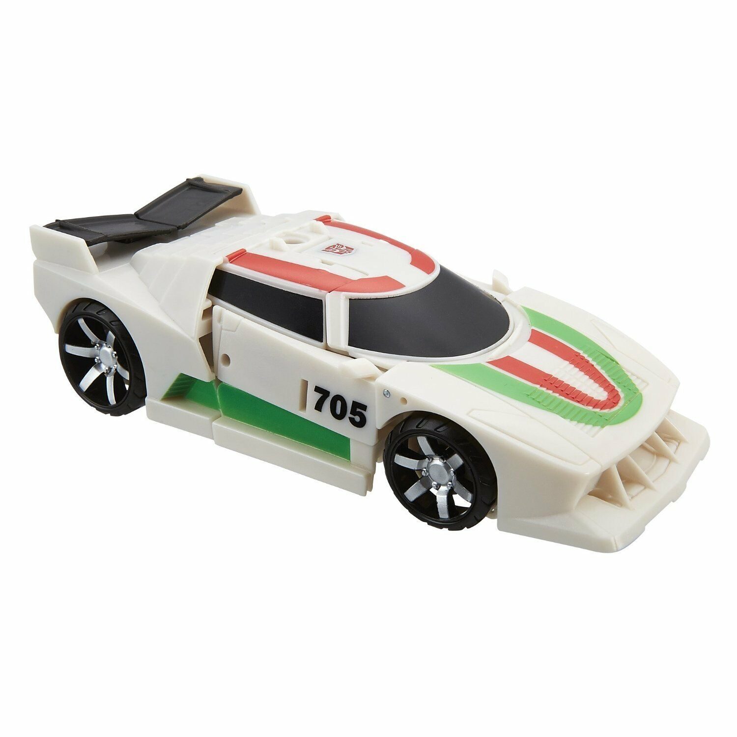 Transformers store generations wheeljack