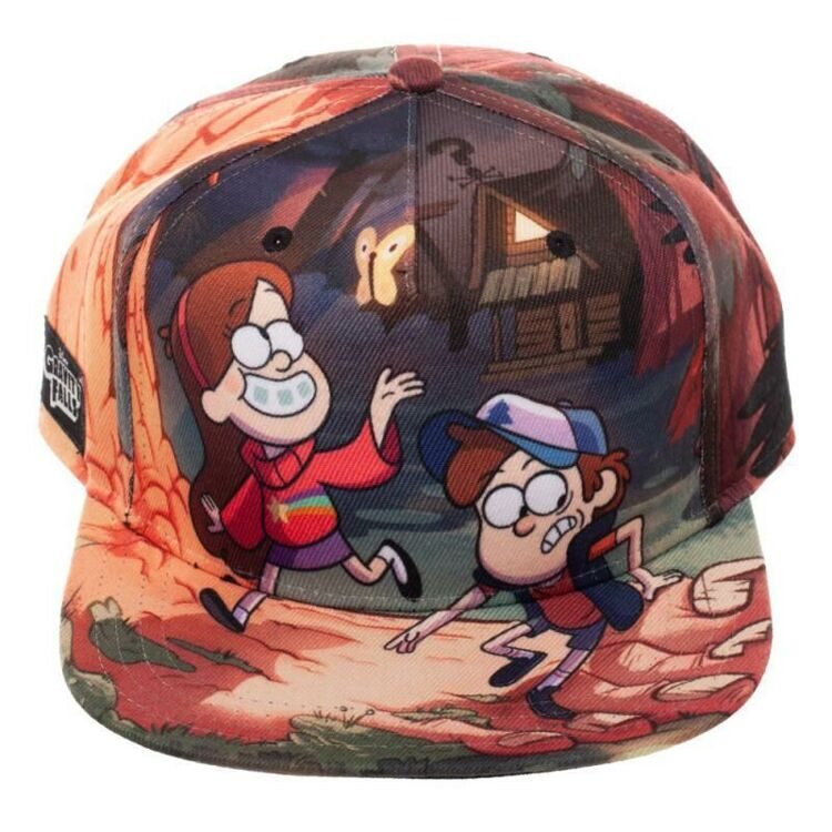 Кепка гравити фолз. Кепка Gravity Falls. Кепка Диппера Гравити Фолз (Gravity Falls). Гравити Фолз кепка дипер. Кепка Гравити Фолз Диппер.