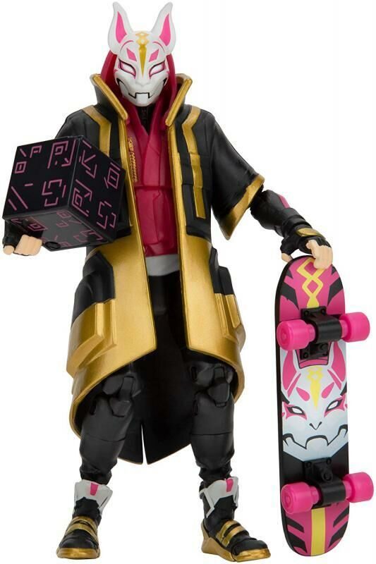 Drift fortnite sale toy