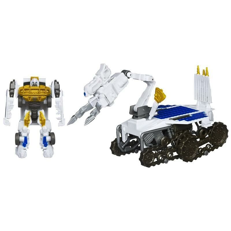 Takara store tomy robot