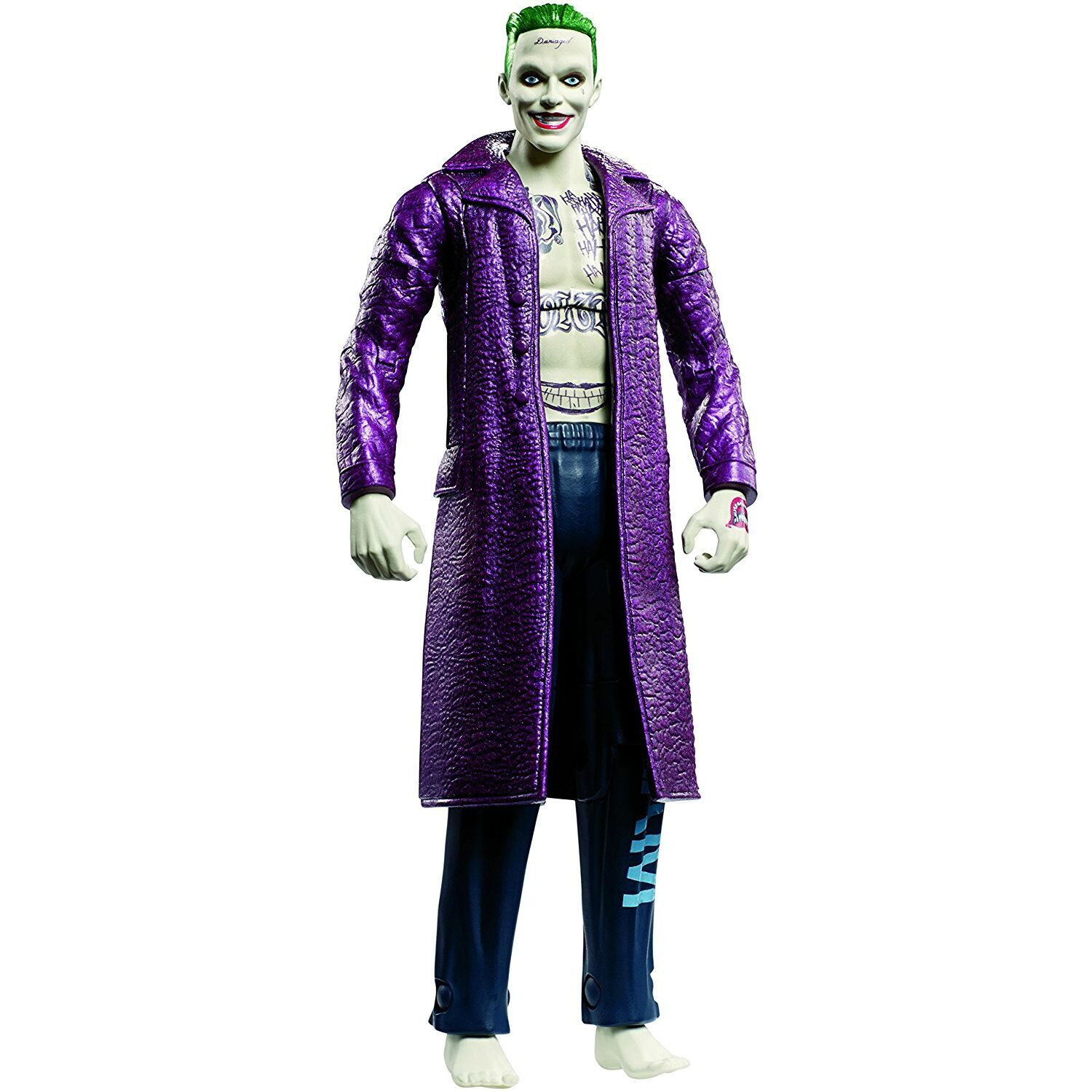 Multiverse joker sales