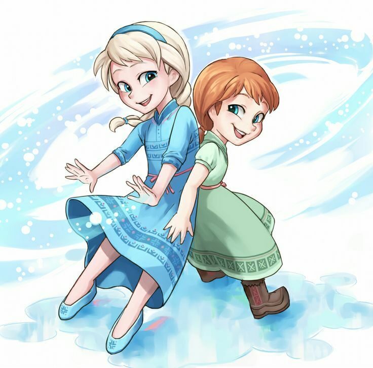 30cc0c3c346a042fefb4a3e1f63b27ca_elsa-frozen-frozen-disney